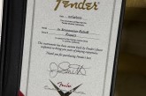 Fender Masterbuilt Jason Smith 62 Stratocaster Roasted Ultimate Relic Taos Turquoise-19.jpg